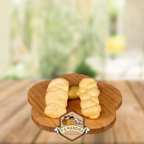 Örgü Peyniri (500 GR)