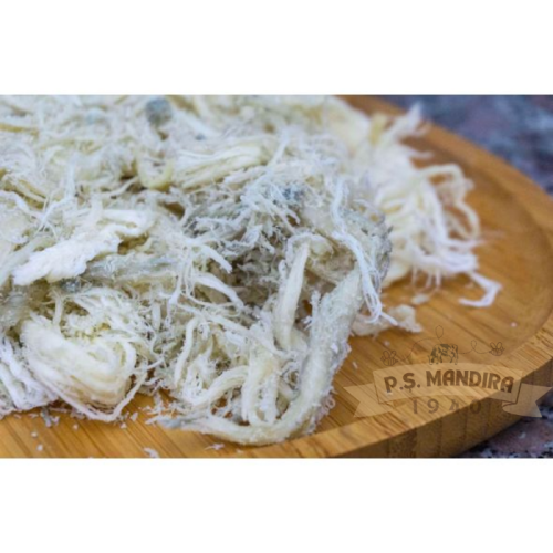 Göğermiş Çeçil Peyniri (1 KG)