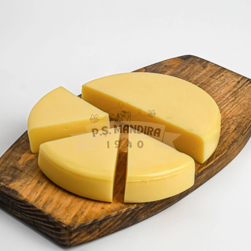 Kolot Peyniri (1 KG)